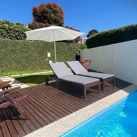 Signature Guesthouse Porto Zewnętrze zdjęcie