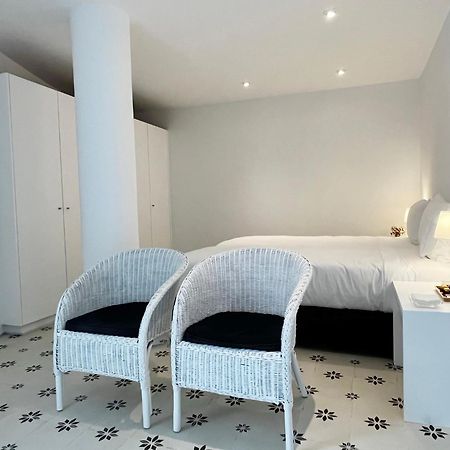 Signature Guesthouse Porto Zewnętrze zdjęcie