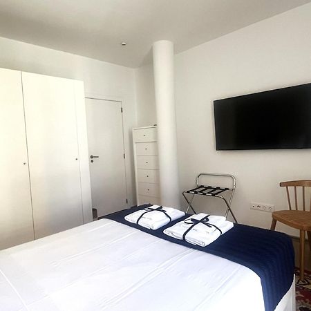 Signature Guesthouse Porto Zewnętrze zdjęcie