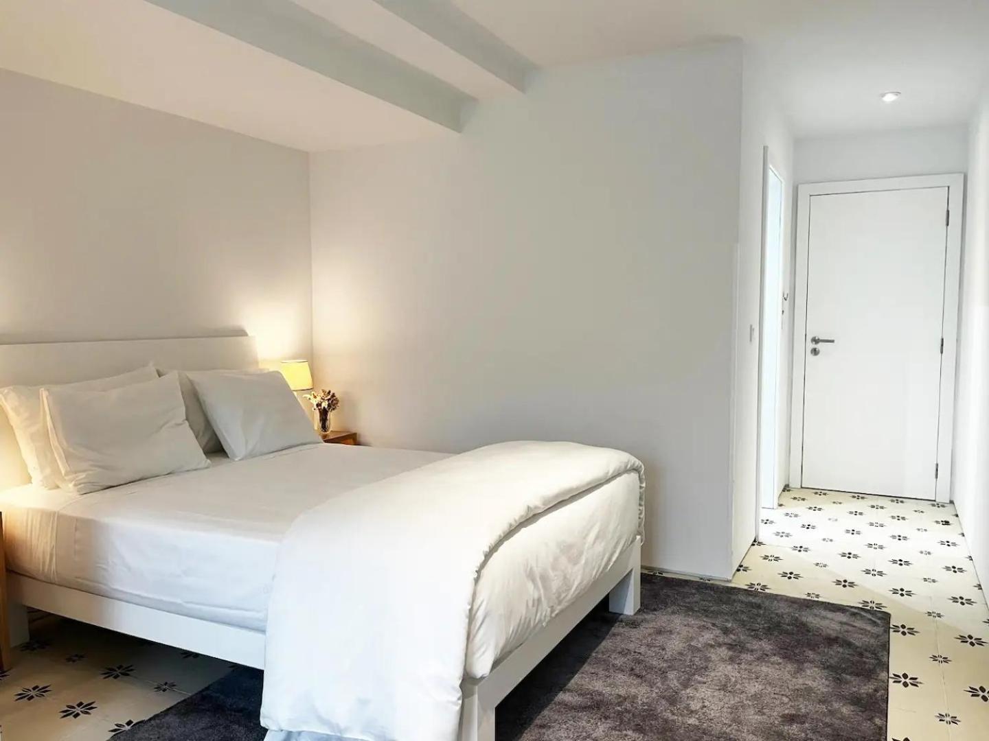 Signature Guesthouse Porto Pokój zdjęcie