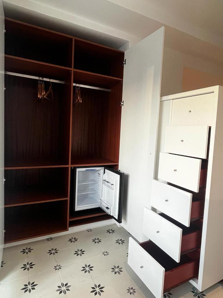 Signature Guesthouse Porto Pokój zdjęcie