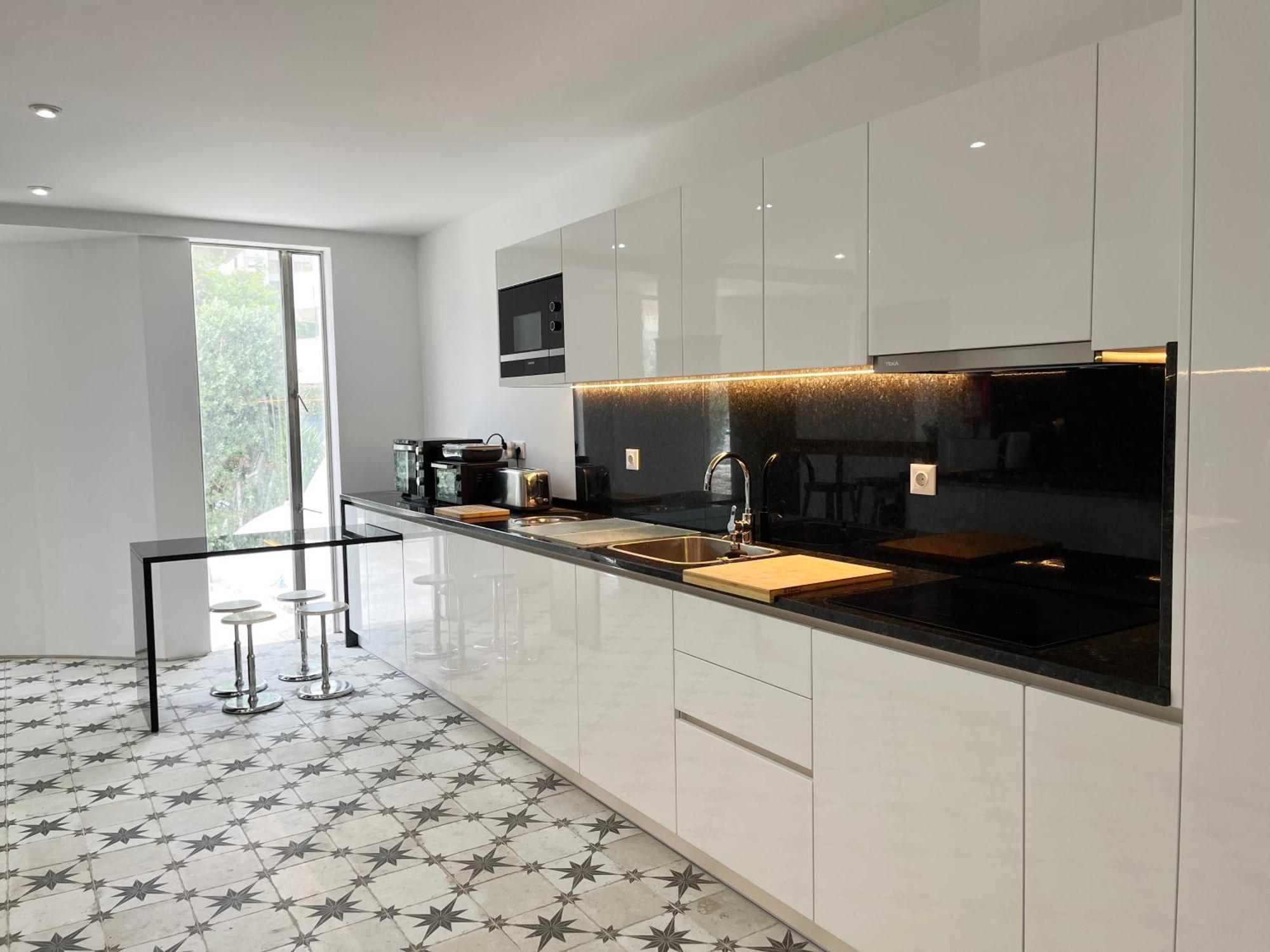 Signature Guesthouse Porto Pokój zdjęcie