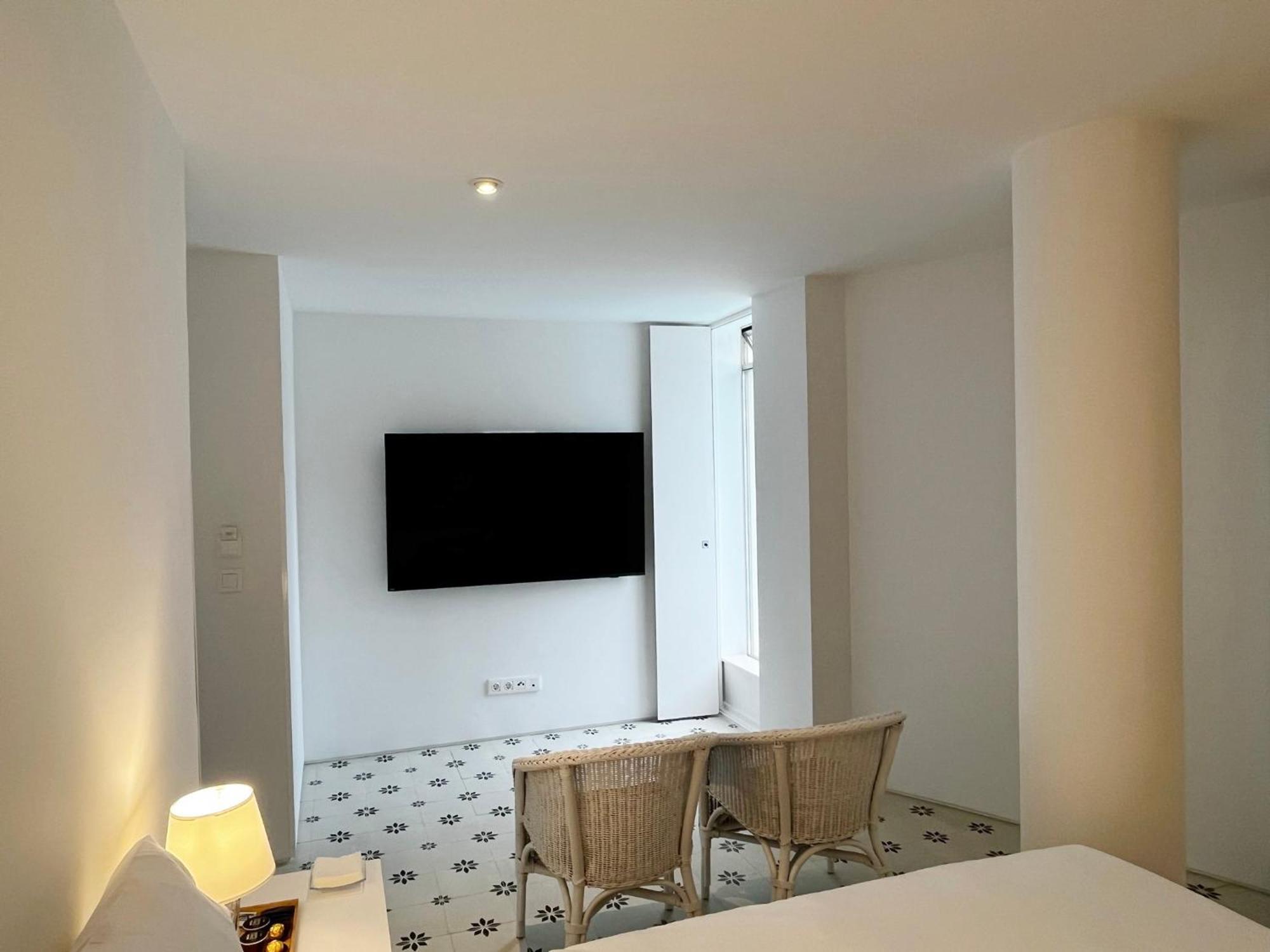Signature Guesthouse Porto Zewnętrze zdjęcie