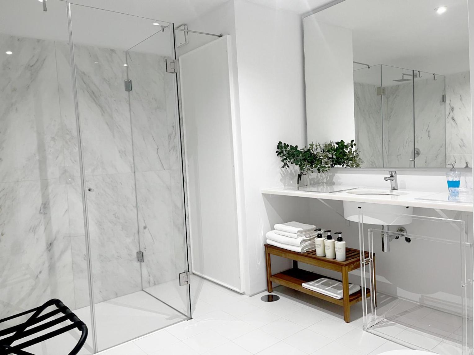 Signature Guesthouse Porto Zewnętrze zdjęcie