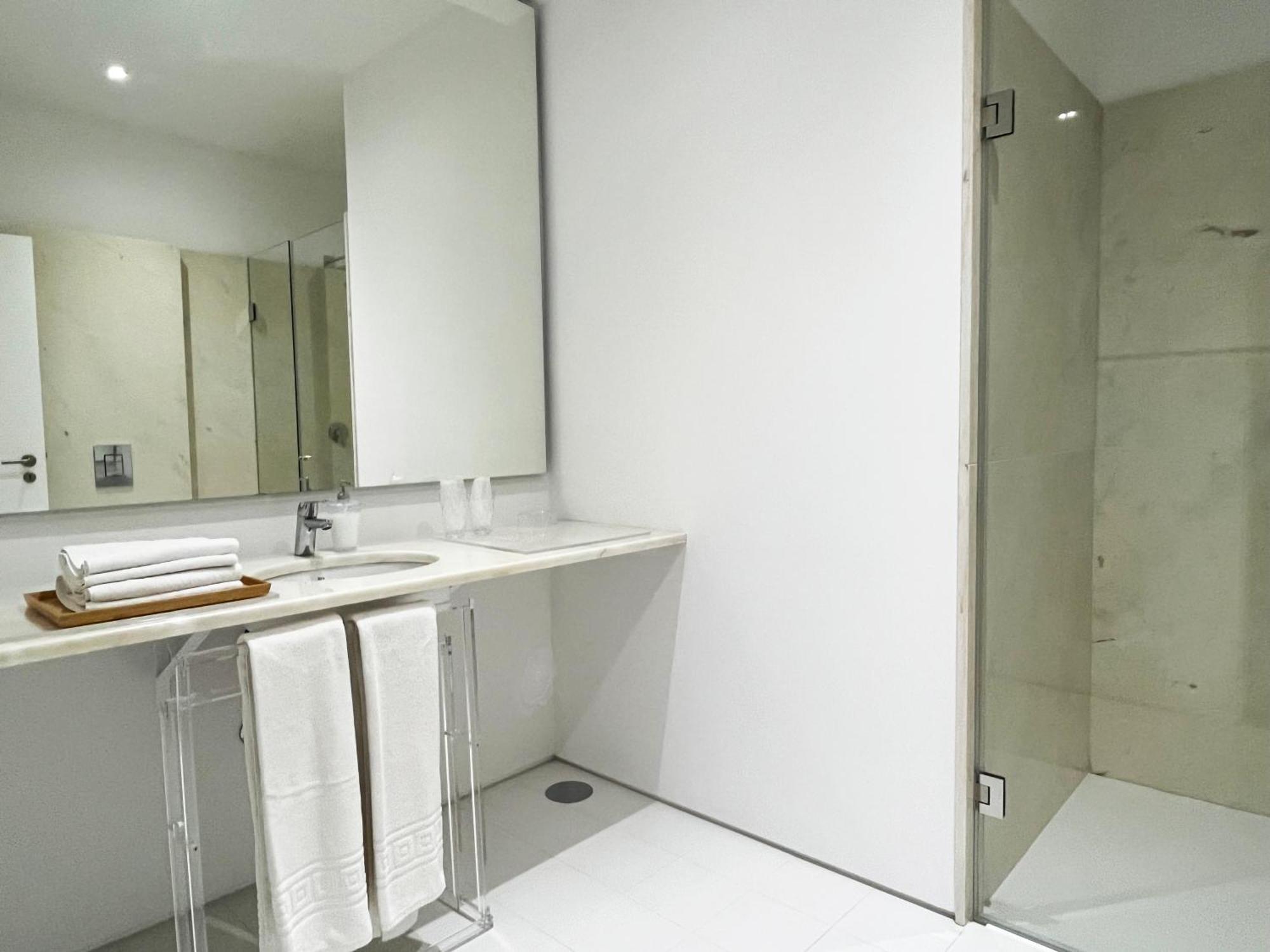 Signature Guesthouse Porto Pokój zdjęcie