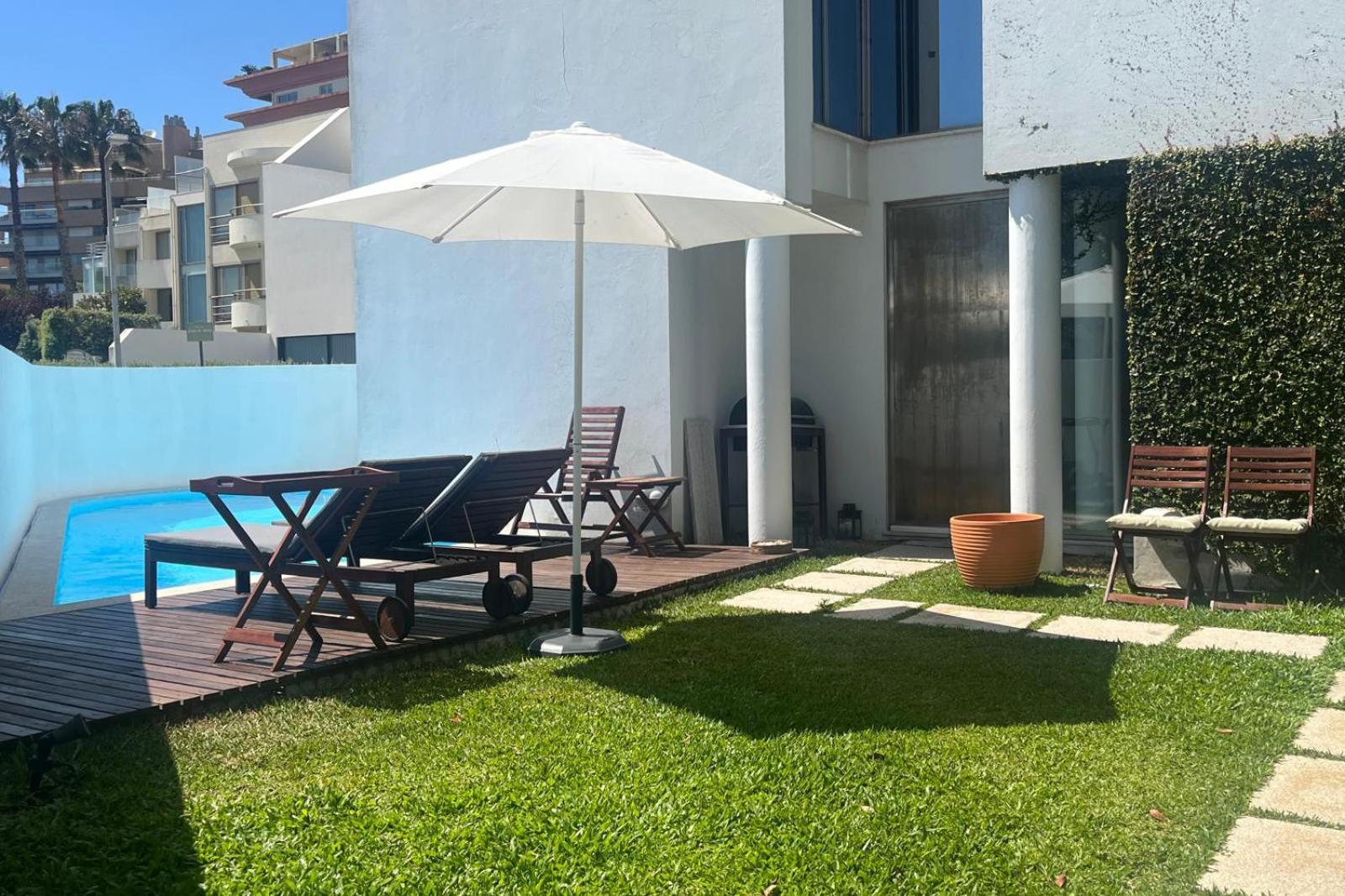 Signature Guesthouse Porto Zewnętrze zdjęcie
