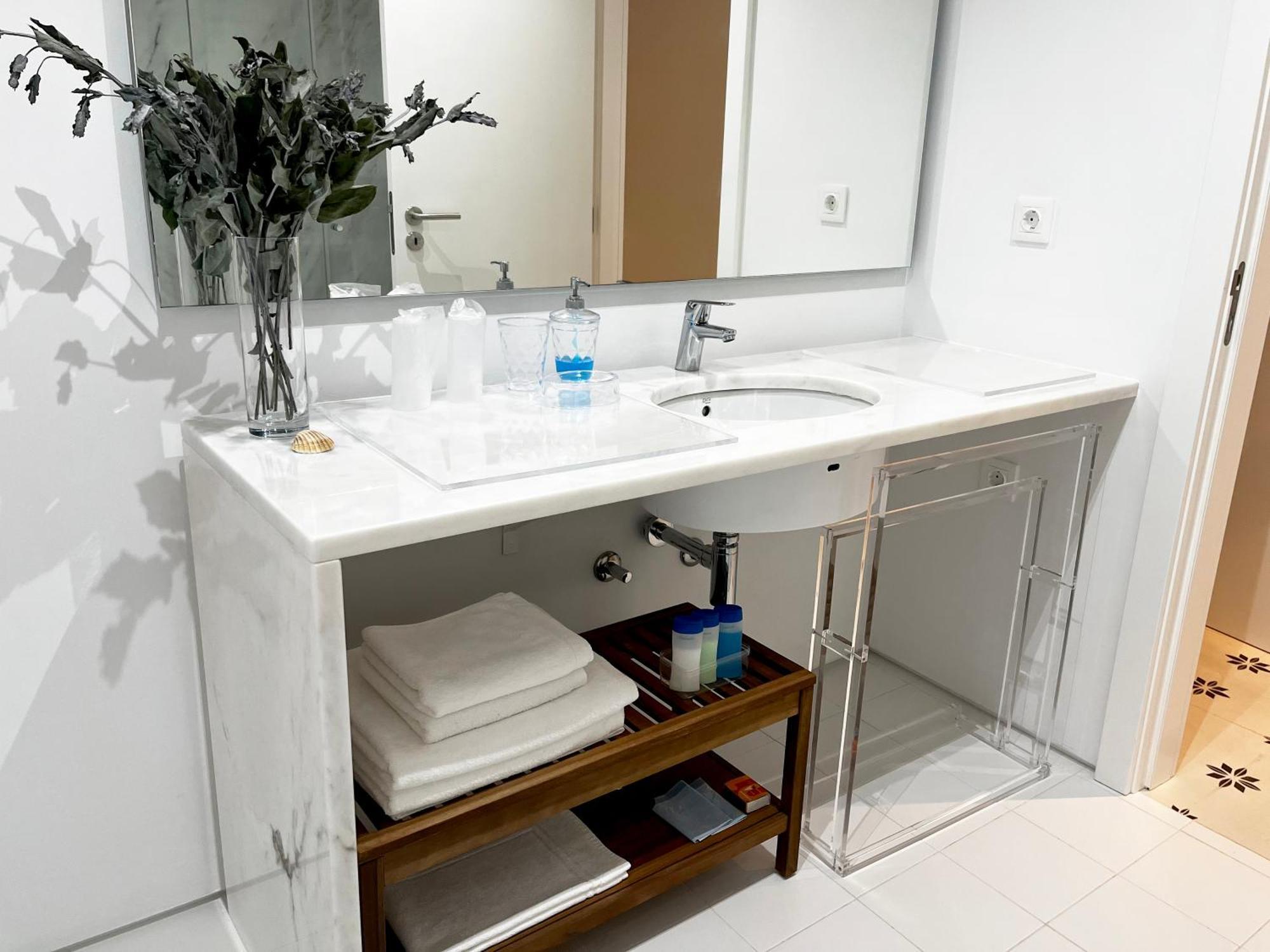 Signature Guesthouse Porto Pokój zdjęcie