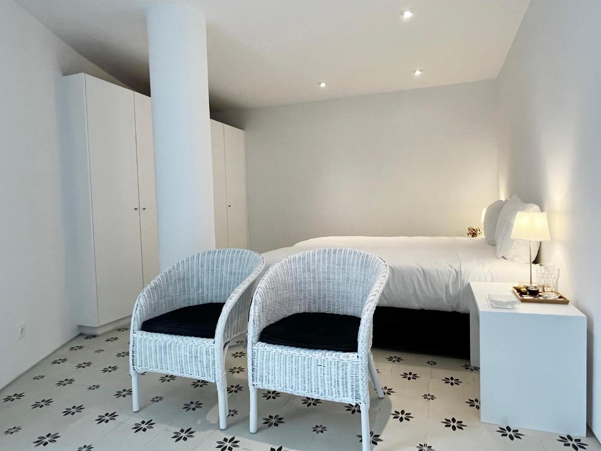 Signature Guesthouse Porto Zewnętrze zdjęcie