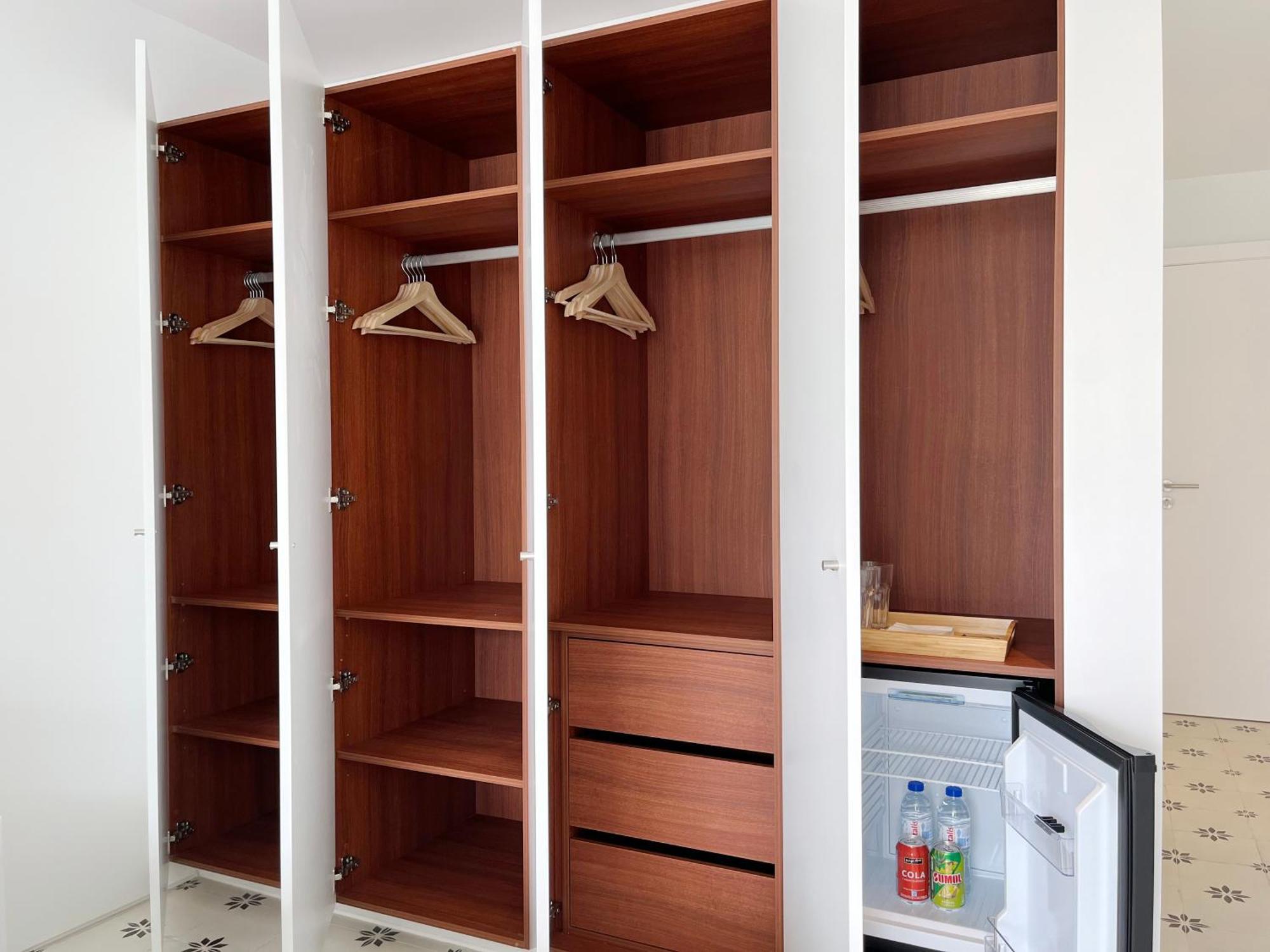 Signature Guesthouse Porto Zewnętrze zdjęcie