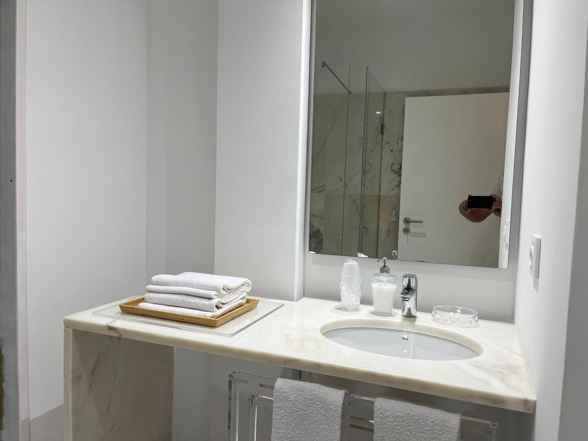 Signature Guesthouse Porto Zewnętrze zdjęcie