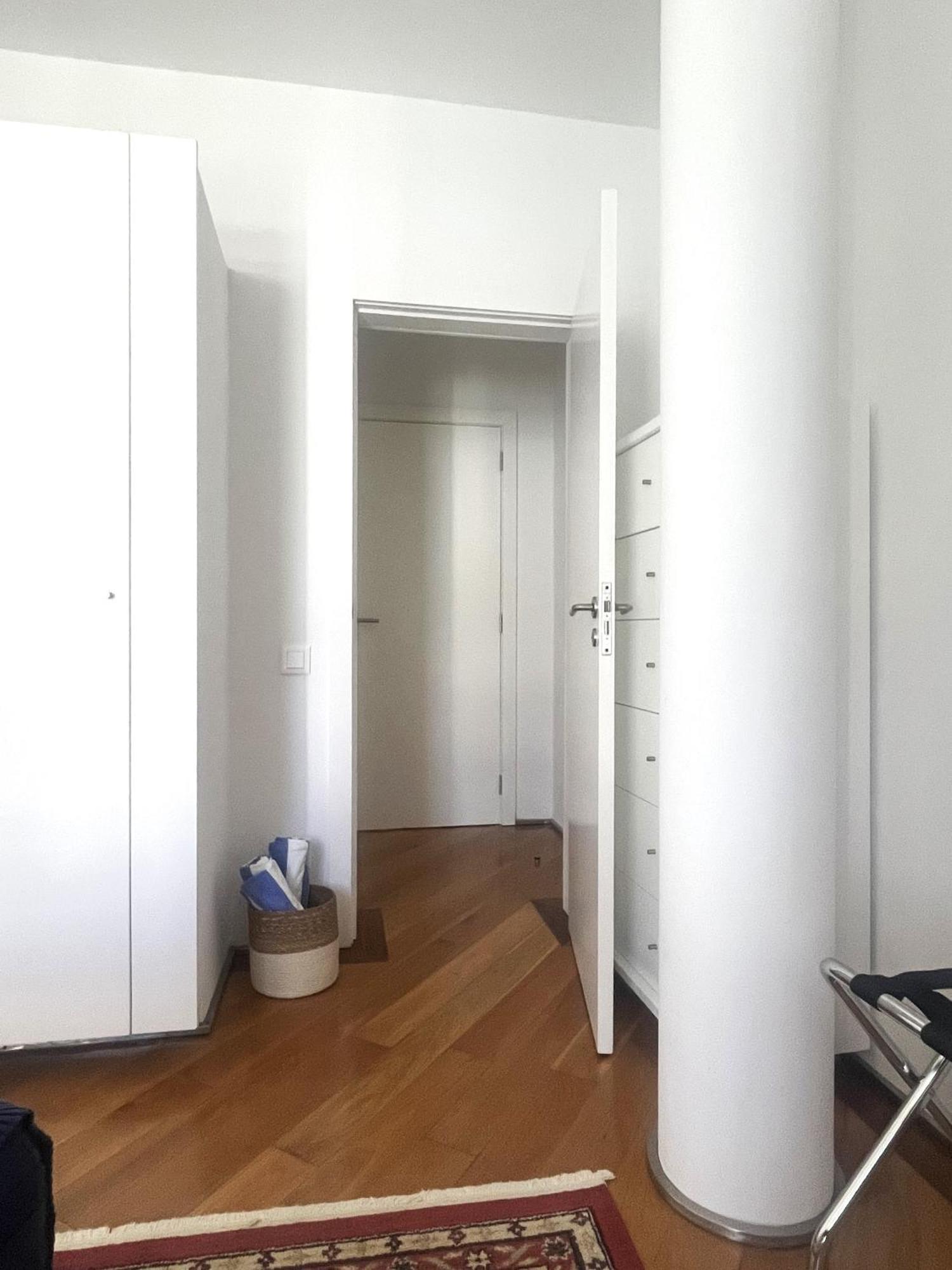 Signature Guesthouse Porto Zewnętrze zdjęcie