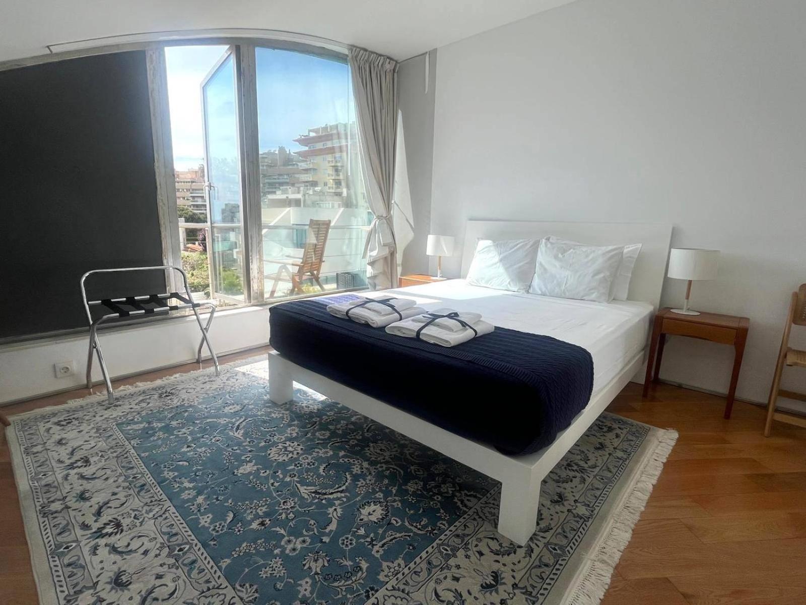 Signature Guesthouse Porto Zewnętrze zdjęcie