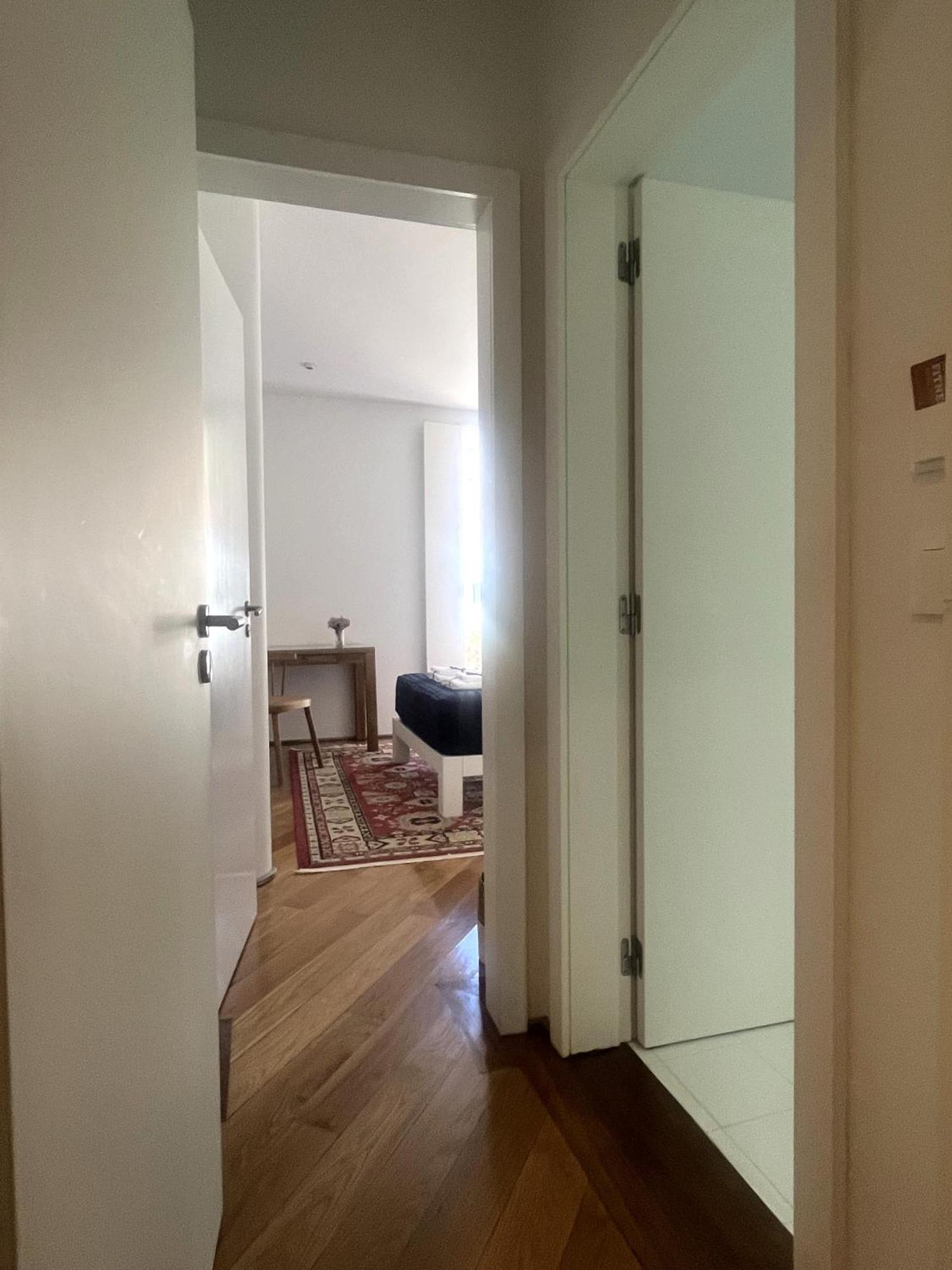 Signature Guesthouse Porto Pokój zdjęcie